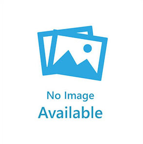 Xây dựng trụ sở làm việc của Sở Du Lịch TP Hồ Chí Minh