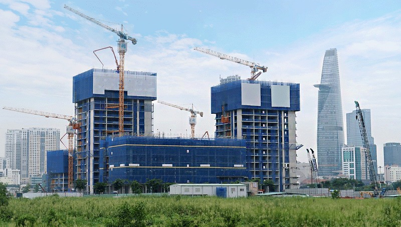 Gemini đã nói  Dưới đây là 5 bài viết SEO hoàn chỉnh, bao gồm gợi ý hình ảnh, tiêuDịch Vụ Thiết Kế Và Thẩm Tra Thiết Kế Xây Dựng Chuyên Nghiệp Tại Kim Hưng